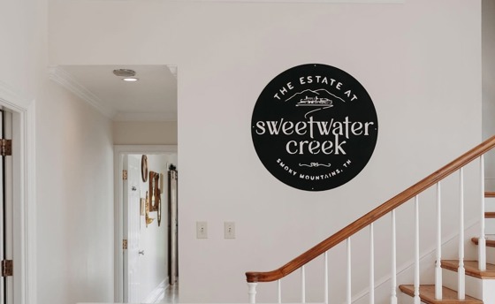 A Weekend Wedding Itinerary at The Estate at Sweetwater Creek