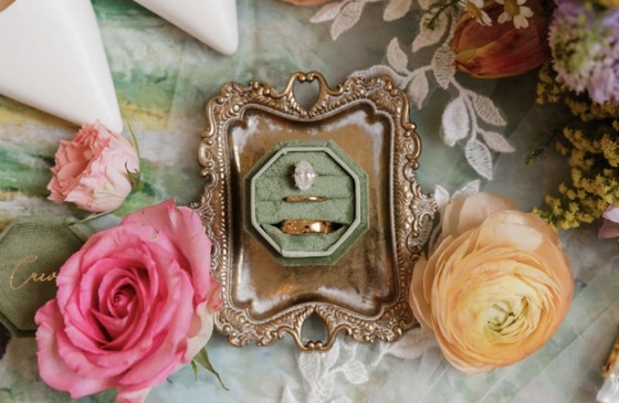 Already Engaged? Here’s What You Actually Need to Do First