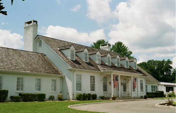 Your Wedding Questions, Answered: FAQs at The Estate at Sweetwater Creek