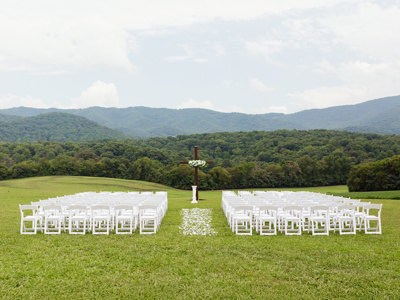 Venue