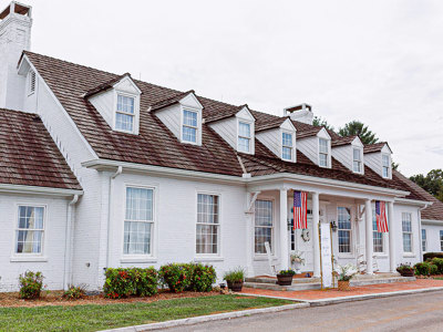 Venue