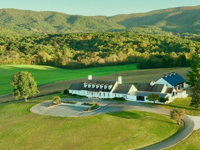 Venue