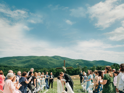 Weddings