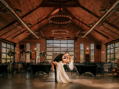 Weddings