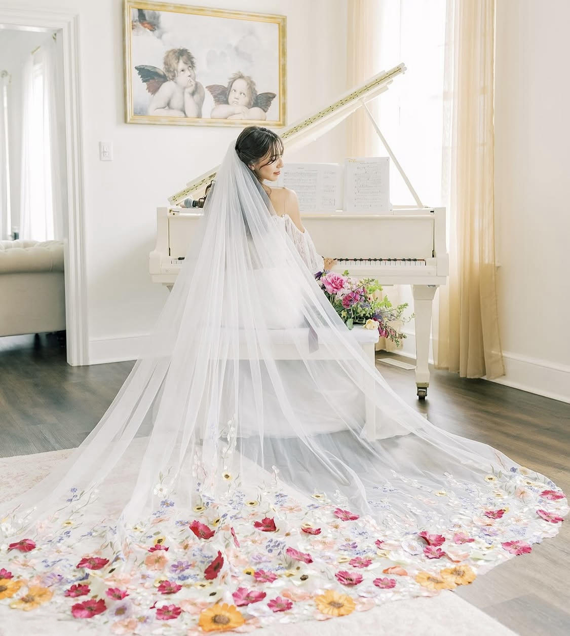 /img/all/indoor-bride-veil.jpg